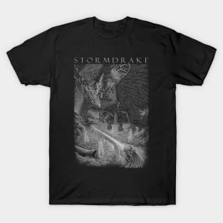 Stormdrake T-Shirt